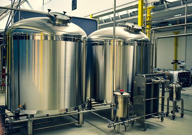 Fermentowane cuda: Odkrywanie zapomnianych technik kwaszenia warzyw i owoców